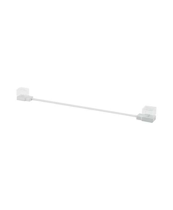 LEDVANCE Zubehörteil FX-DCS-G1-CM2PJ--0190-X5