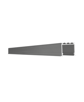 LEDVANCE Zubehörteil FX-QMW-G1-TU26H25W2-300