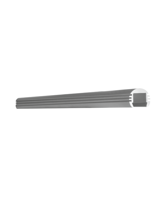 LEDVANCE Zubehörteil FX-QMS-G1-TR19H16-300