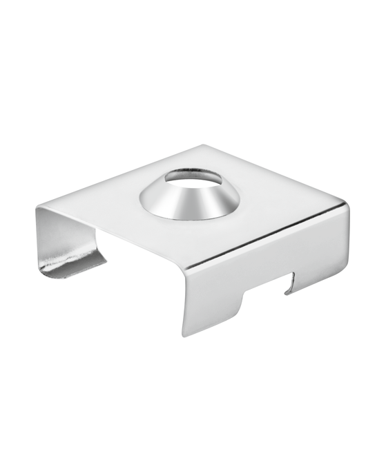 LEDVANCE Zubehörteil FX-QMS-G1-BMZI-T45D19H19