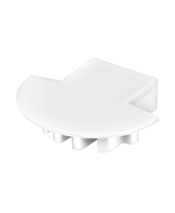 LEDVANCE Zubehörteil FX-QMS-G1-EFGP-TU15H6W3
