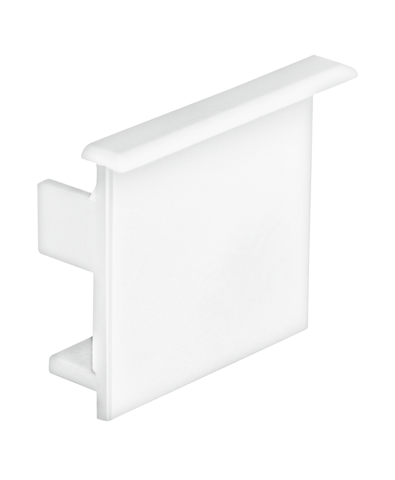 LEDVANCE Zubehörteil FX-QMW-G1-EFGP-TU26H25W2