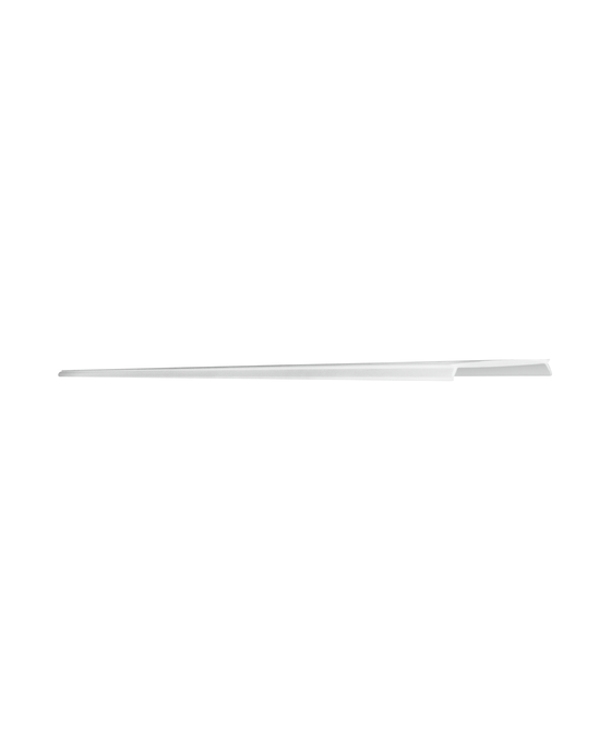 LEDVANCE Zubehörteil FX-QMW-G1-CFDB-300