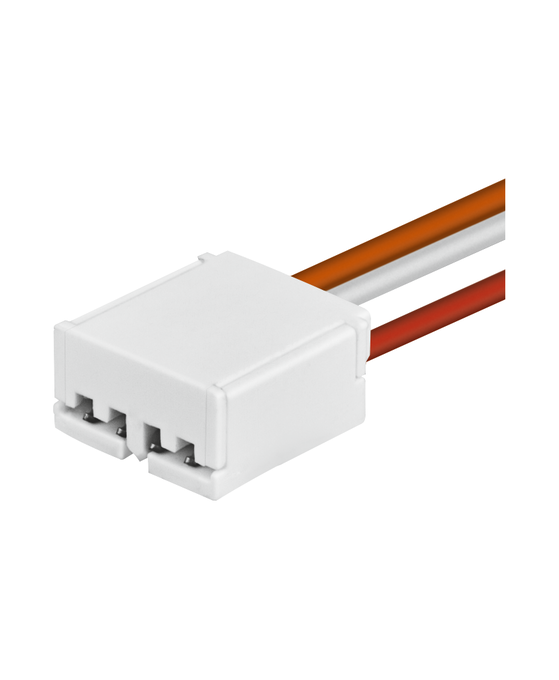LEDVANCE Zubehörteil FX-SC08-G2-CT3PF-0500HF