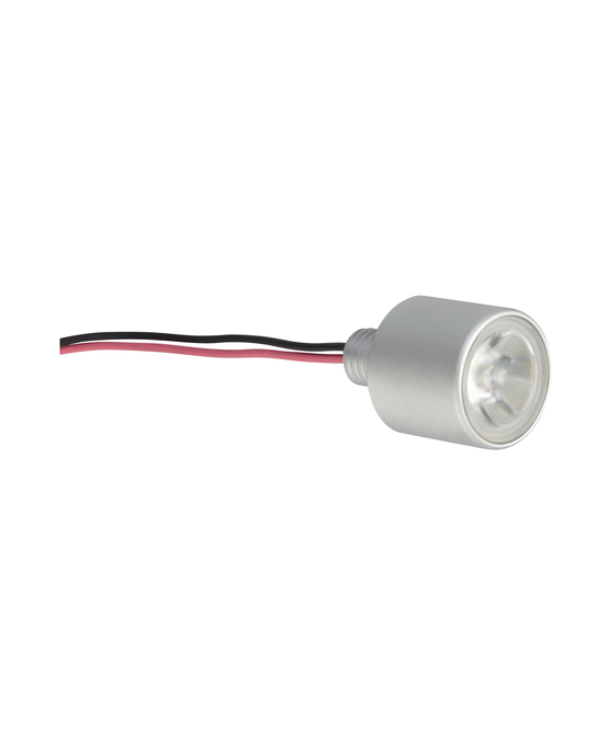 LEDVANCE Leuchte DE1-W4F-830-G3 1W 95lm IP65