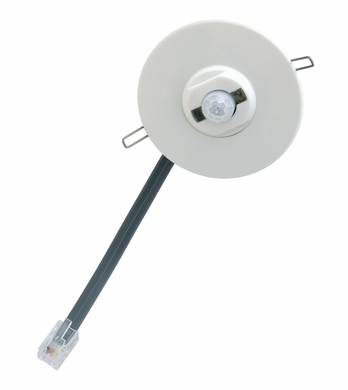 LEDVANCE Zubehörteil LS/PD MULTI3 CI IP20