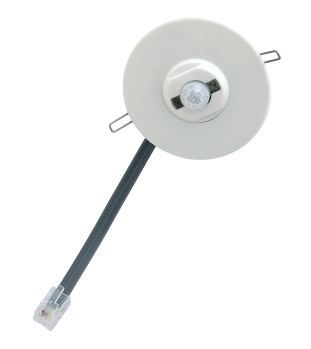 LEDVANCE Zubehörteil LS/PD MULTI3 CI IP20
