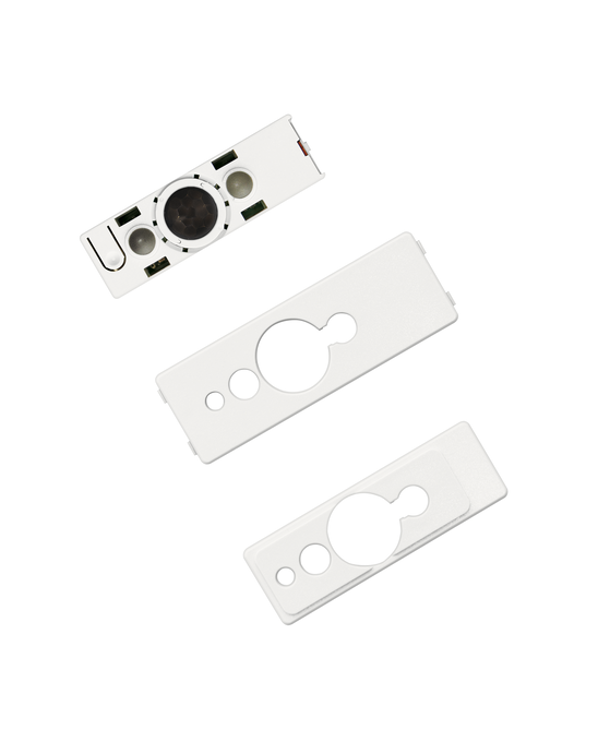 LEDVANCE Zubehörteil DALIECO LS/PD LI NP IP20