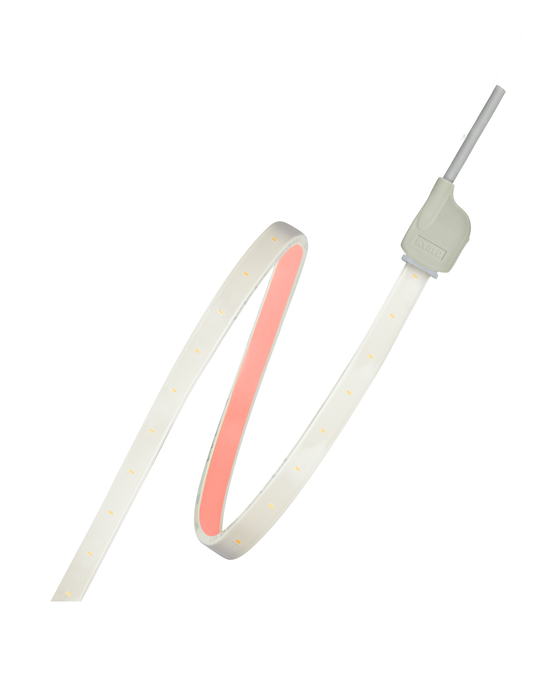 LEDVANCE LED-Strip LFP2000-G3-830-04 80,55W 8.550lm IP67