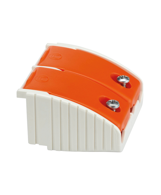 LEDVANCE Treiber OT CABLE CLAMP B-STYLE