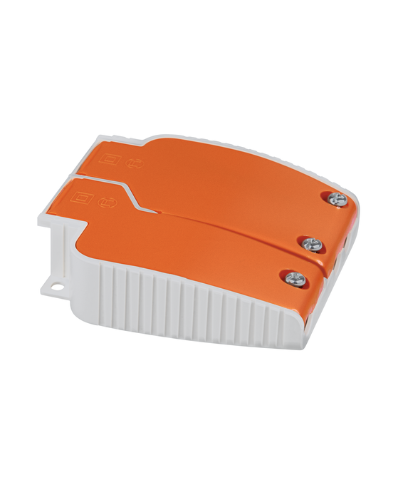 LEDVANCE Treiber OT CABLE CLAMP A-STYLE TL IP20