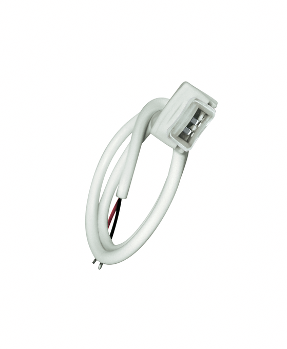 LEDVANCE LED-Strip LF-2PIN LP