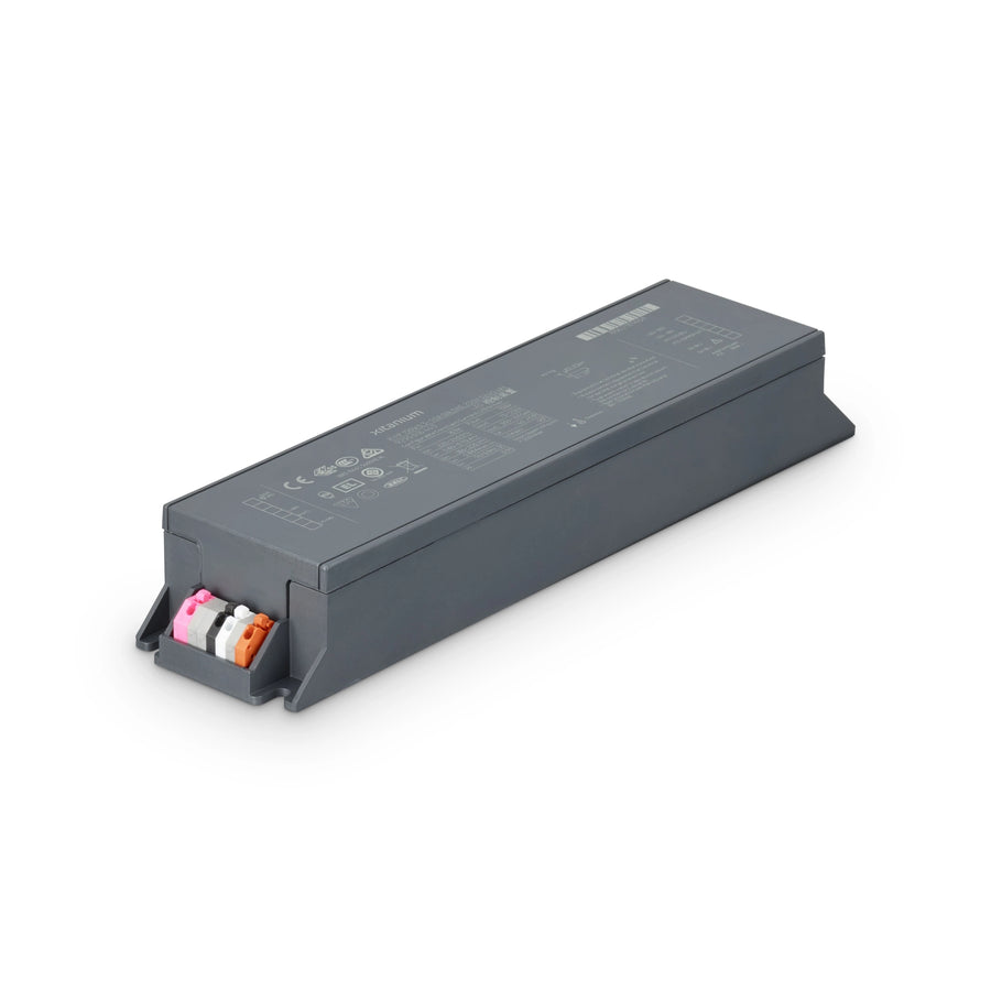 Philips LED-Treiber Xi FP 150W 0.3-1.0A SNLDAE 230V S240 sXt