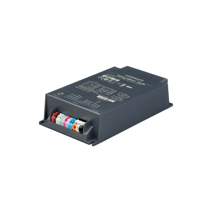 Philips Treiber Xi FP 0.2-0.7A SNLDAE 230V C170 sXt 165W IP20