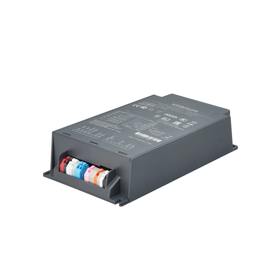 Philips LED-Treiber Xi FP 220W 0.2-1.0A SNLDAE 230V C170 sXt