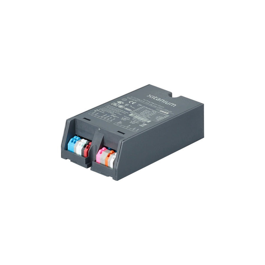 Philips Xitanium Xi FP LED-Treiber 75W 0,5–1,5 A SNLDAE 230V C133 sXt