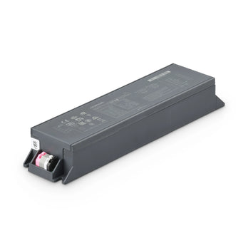 Philips Xitanium Xi SR LED-Treiber 150W 0,3–1,0 A SNEMP 230V S240 sXt