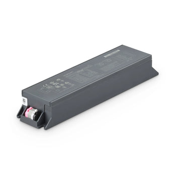 Philips Xitanium Xi SR LED-Treiber 75W 0,2–0,7 A SNEMP 230V S240 sXt