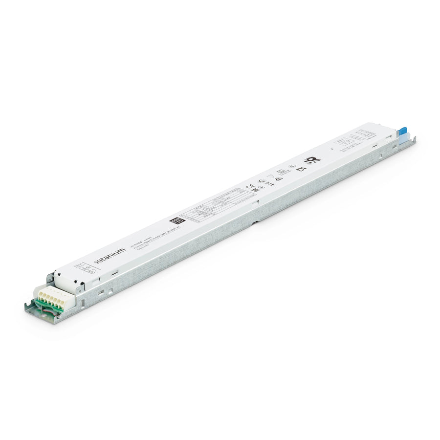 Philips Xitanium LED-Treiber 100W 0,15–0,5 A 300V iXt SR 230V