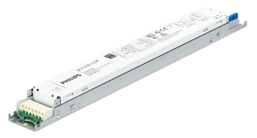 Philips LED-Treiber Xitanium 100W 0.25-0.7A 220V SR 230V