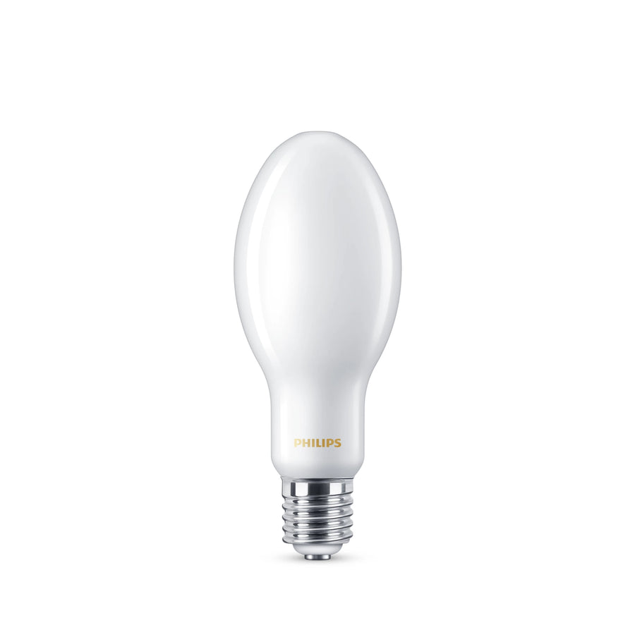 Philips TrueForce Core LED HPL 36-125W/830 E40 5500lm matt