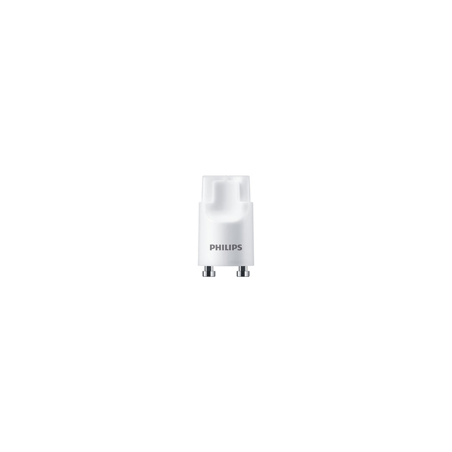 Philips MASTER LEDtube Starter EMP GenIII