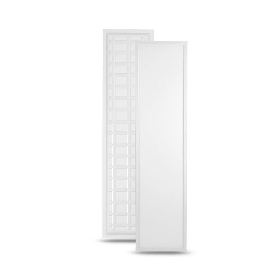Modee LED-Panel BackLit 300x1200mm UGR<22 36W 4.320lm IP20