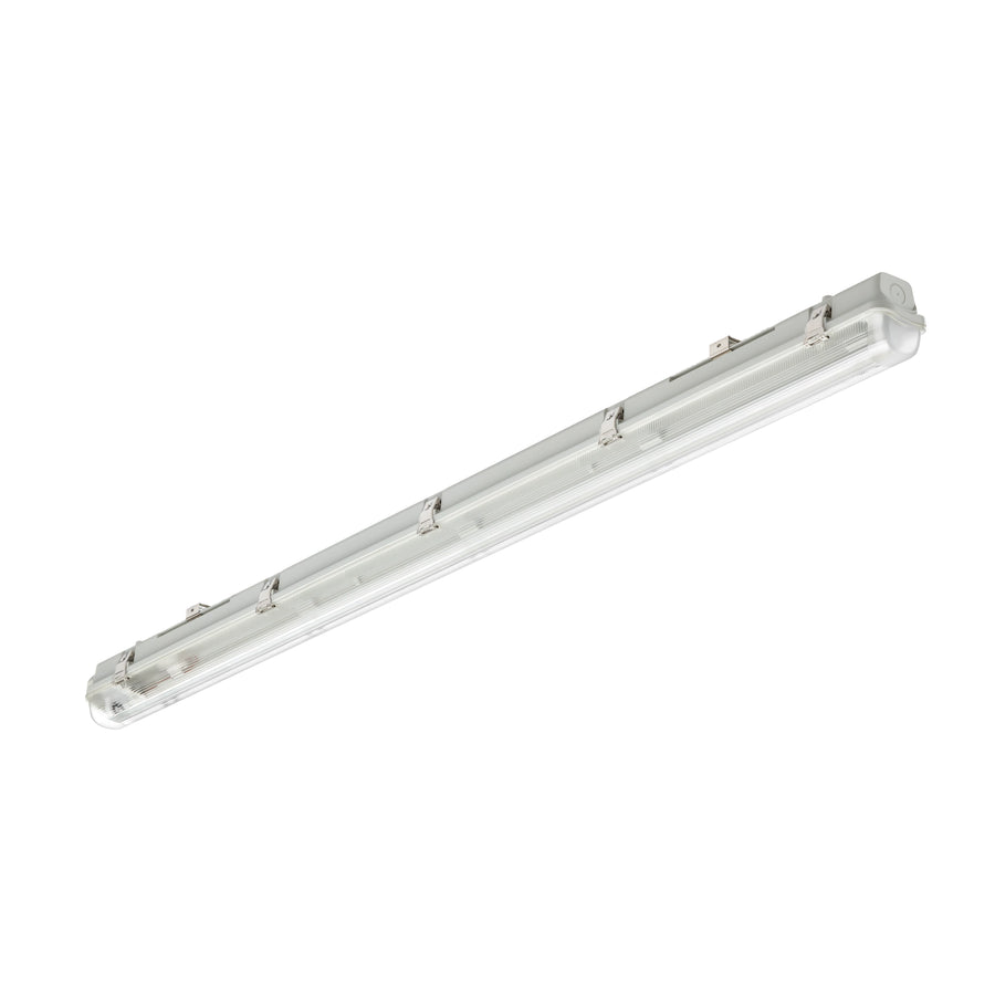 Philips Leuchte WT050C 1xTLED L1500 IP65