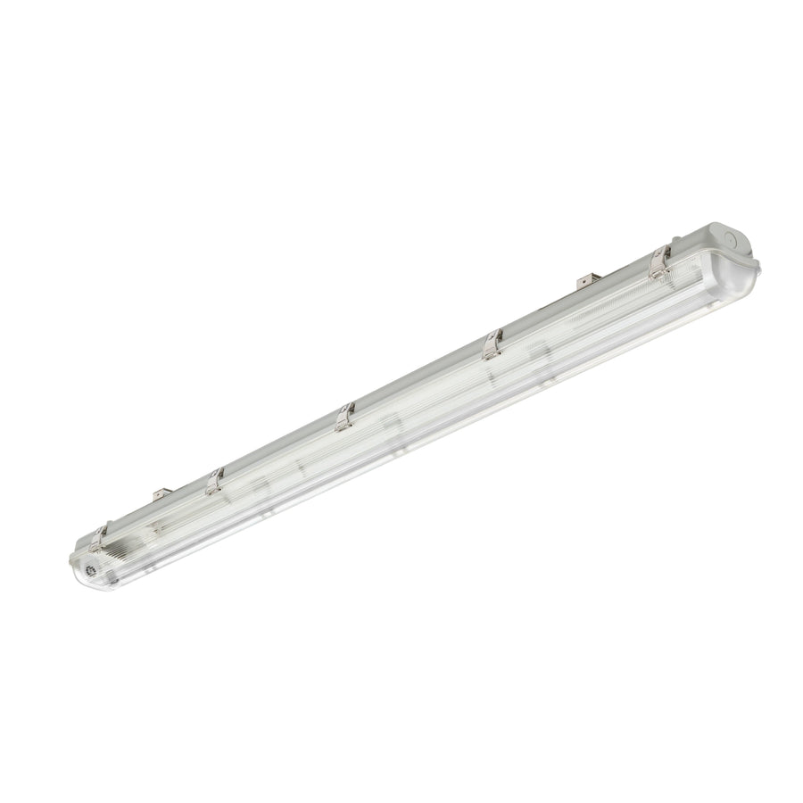 Philips Leuchte WT050C 2xTLED L1500 IP65