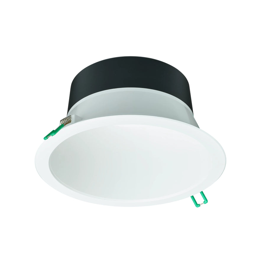 Philips Downlight DN142B 20S/840 PSU-E WR 19,2W 2.350lm IP20