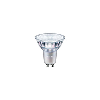 Philips Master Value LEDspot PAR16 GU10 3,7W 927 355 lm warmweiß dimmbar 60°