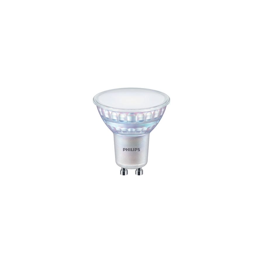 Philips Master LEDSpot Value 5,5W/940 GU10 120° dimmbar