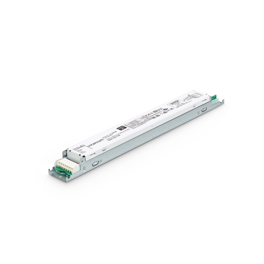 Philips Xitanium LED-Treiber 150W 0,2–0,7 A 300V iXt TD 230V