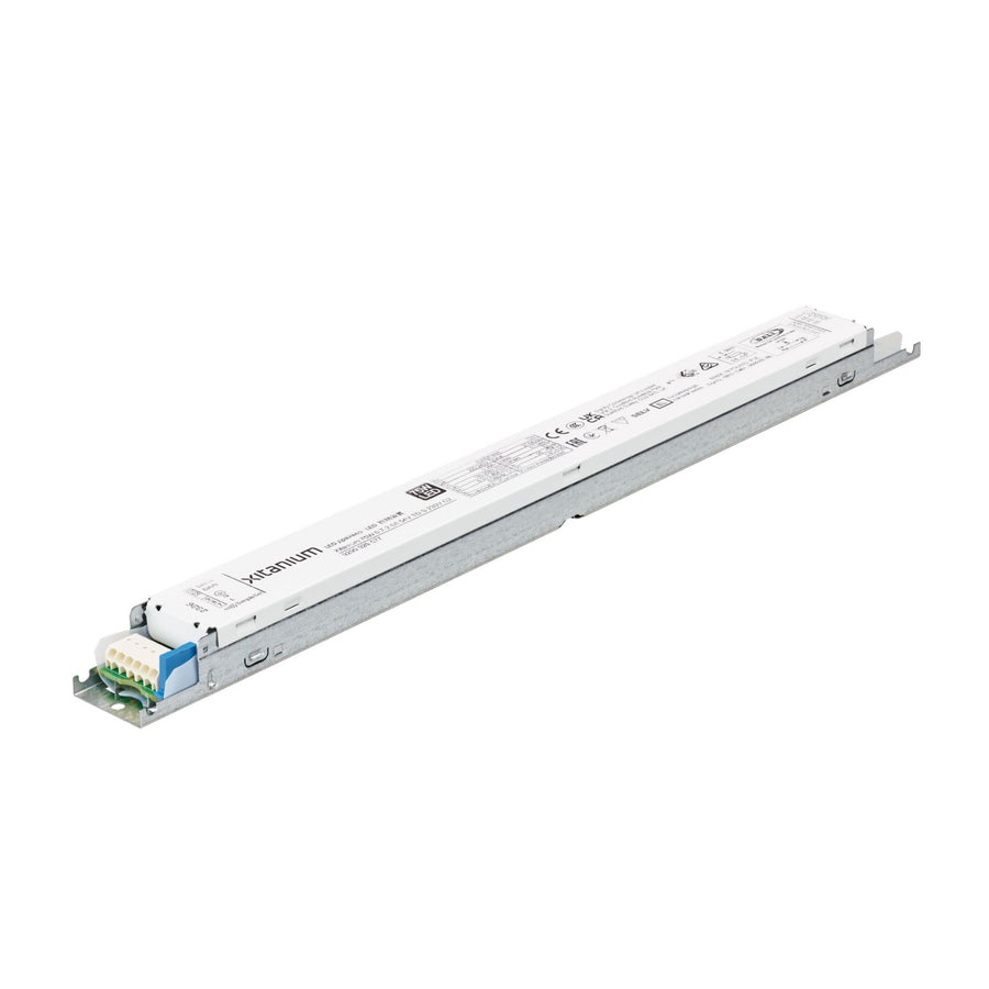 Philips Xitanium LED-Treiber 75W 0,7–2,0 A 54V TD S 230V G2