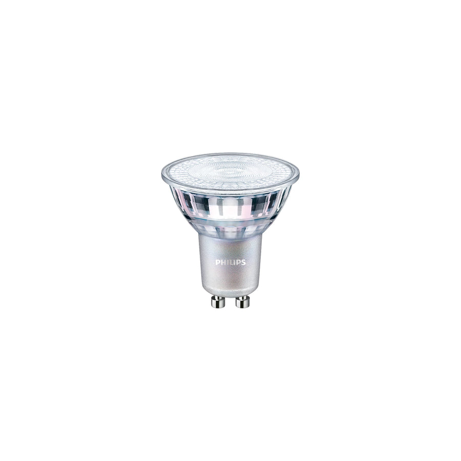 Philips Master LEDspot Value GU10 3,7W 940 370 lm neutralweiß 60°