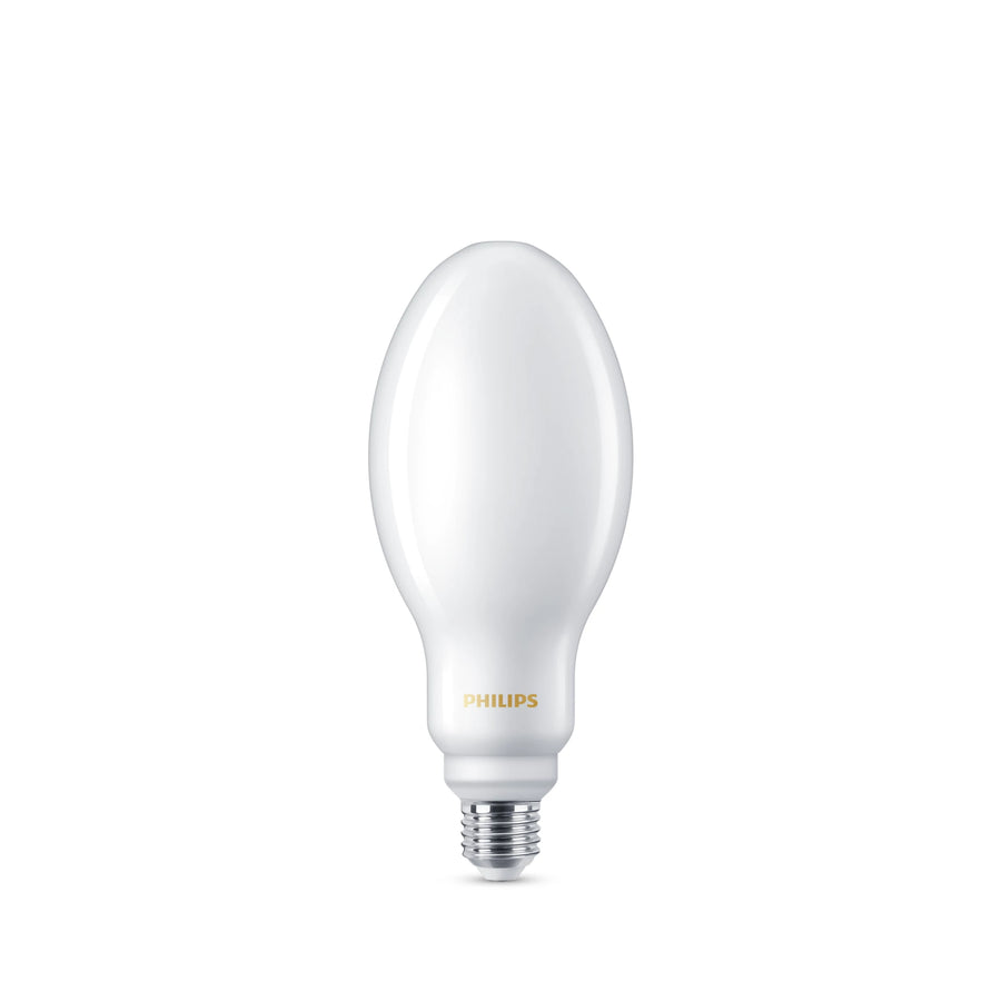 Philips TrueForce Core LED HPL 24,5-125W/840 E27 4000lm matt