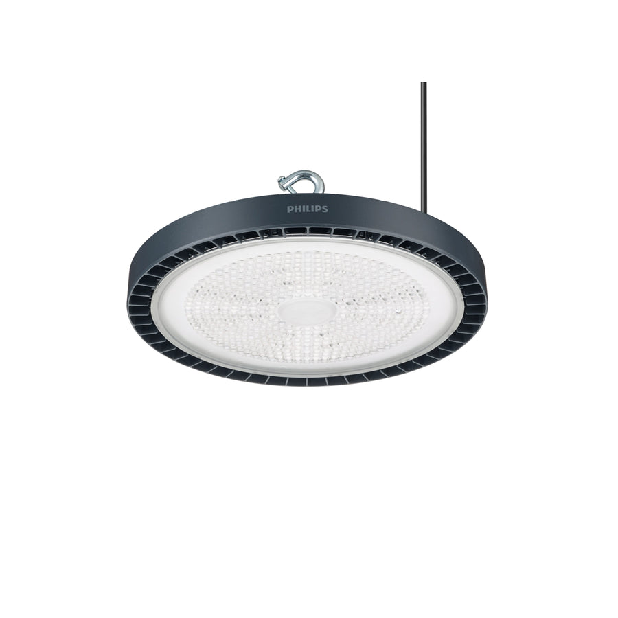 Philips Leuchte BY122P G5 LED300S/840 PSU NB 181W 31.000lm IP65