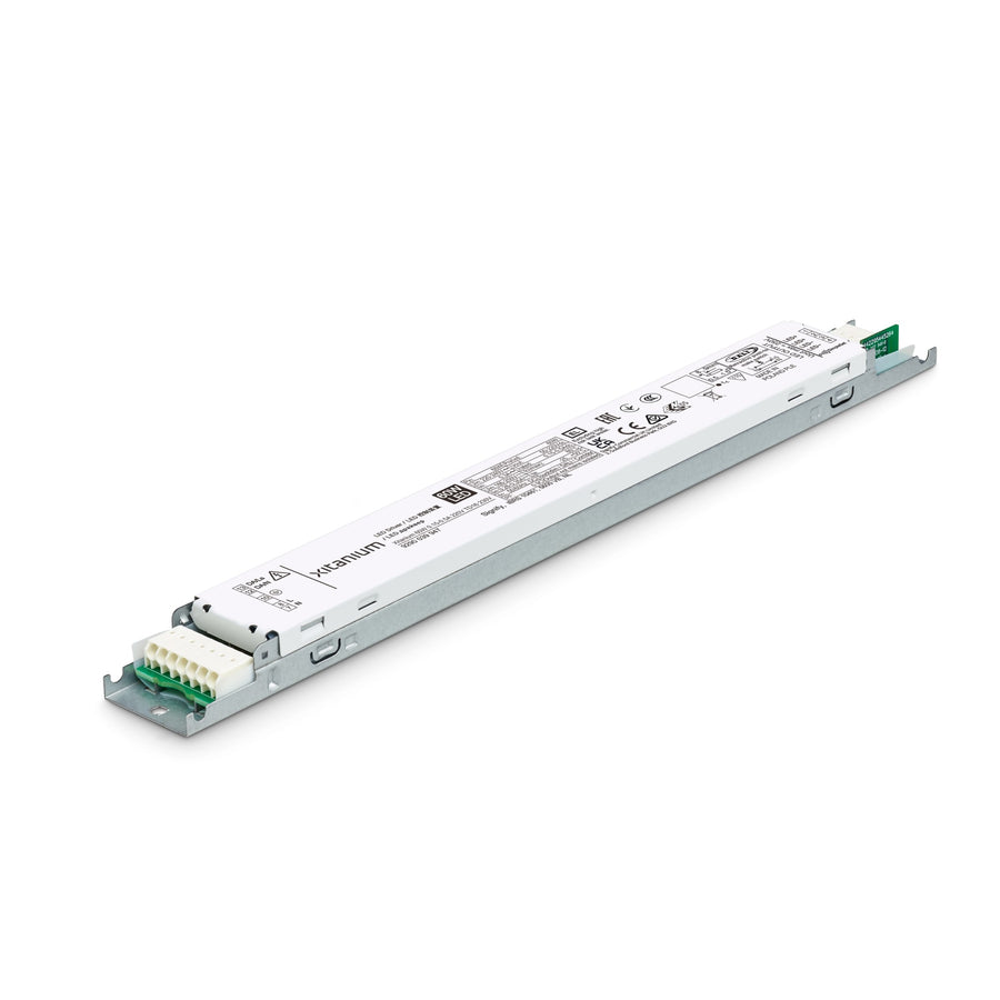 Philips Xitanium LED-Treiber 60W 0,15–0,5 A 220V TD16 230V