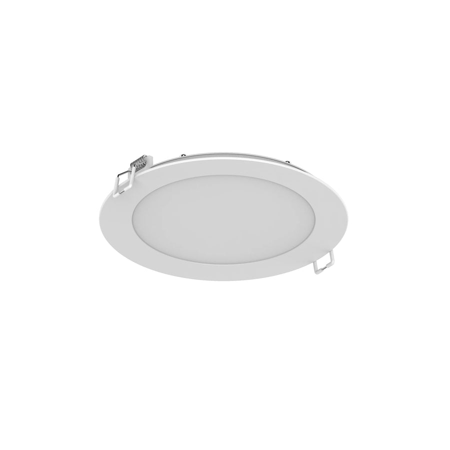 Philips Downlight DN065B G4 12S/830_840_865 PSU-E D150 RD 12W 1.200lm IP20