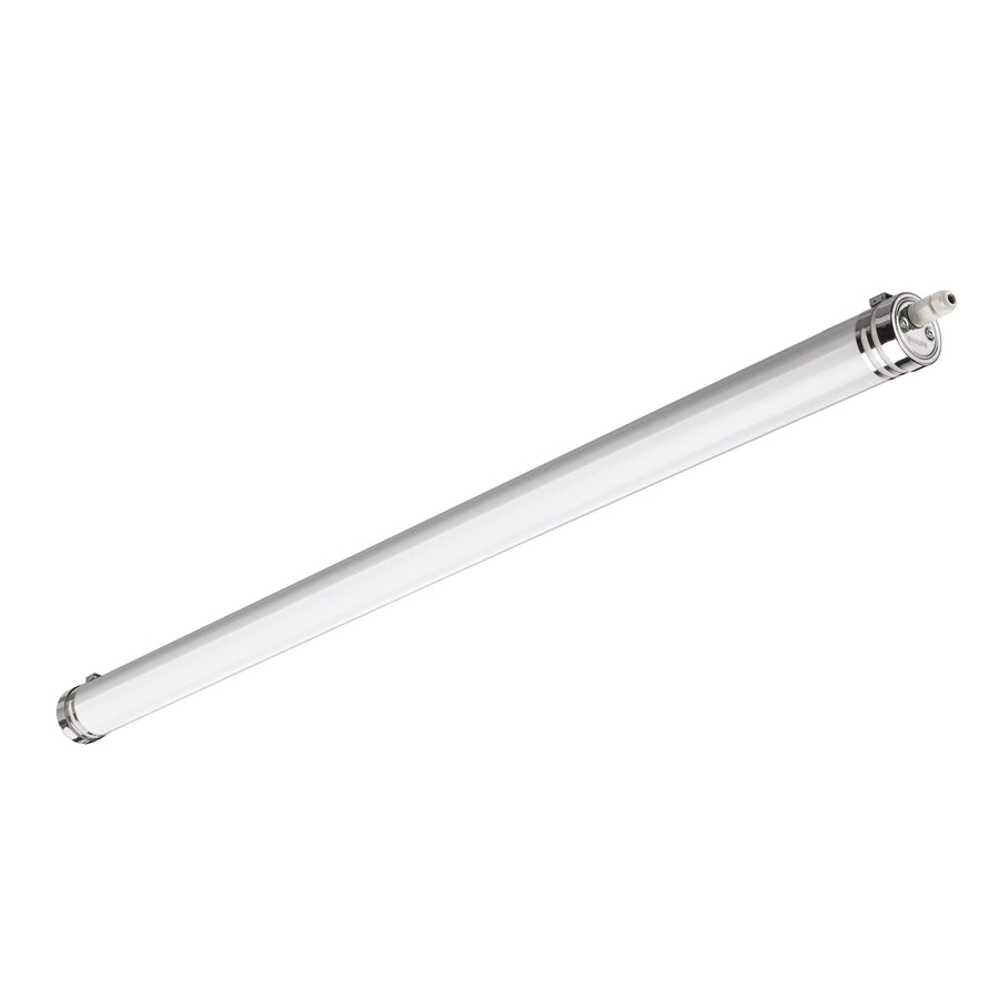 Philips Leuchte WT210C G2 LED70S/840 PSU TW1 PMMA L1500 43,5W 7.000lm IP67