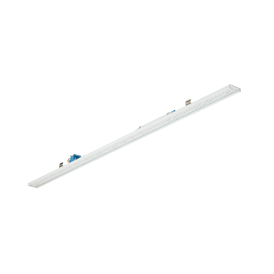 Philips Leuchte LL551X 105S/840 NE DIA WB WH 65W 10.500lm IP20
