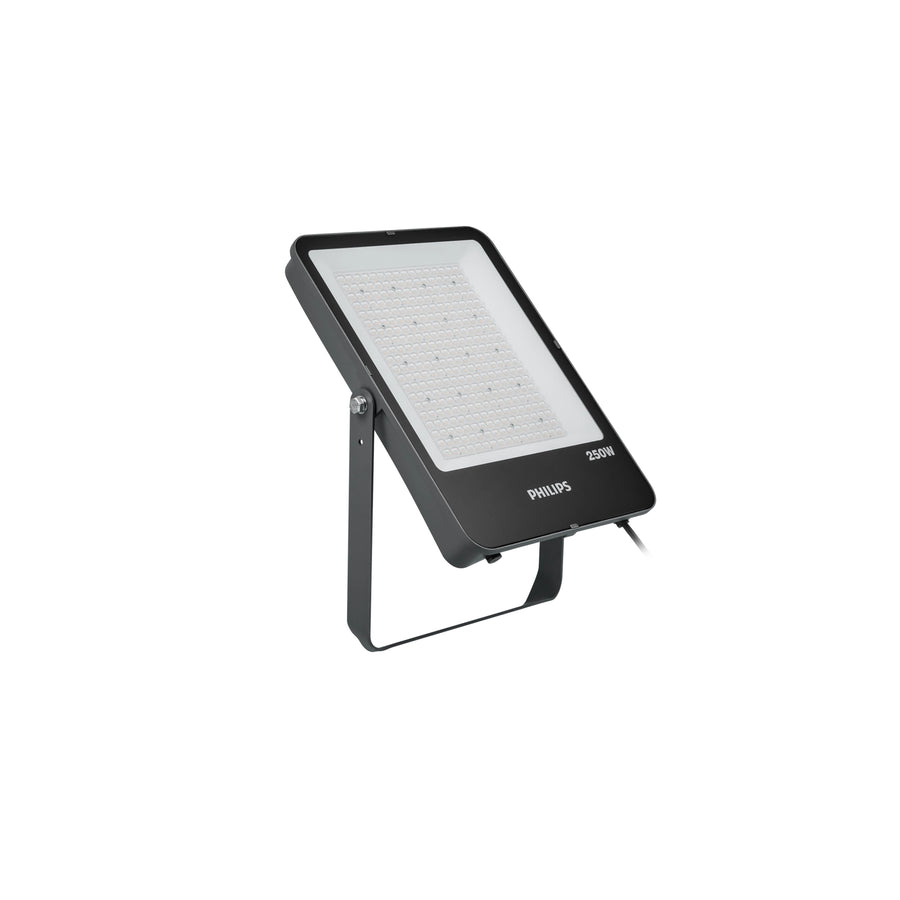 Philips Leuchte BVP166 LED300/840 PSU SWB 250W 30.000lm IP65