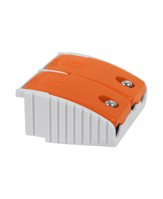LEDVANCE Treiber OT CABLE CLAMP A-STYLE IP20