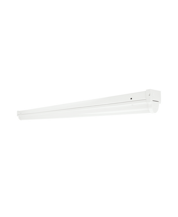 LEDVANCE Linear Ultra Output 1200 27/23,5/20/16,5W 830/840 4050/3525/3000/2475lm IK08