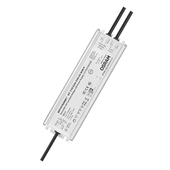 LEDVANCE Vorschaltgerät OPTOTRONIC OT 130/220-240/24 DIM P Konstantspannungs-LED-Treiber 24V