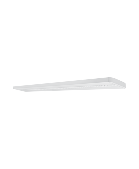 LEDVANCE Leuchte LN INDV D 1500 940 48W 4.800lm IP20