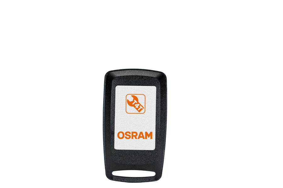 LEDVANCE Zubehörteil NFC Scanner by TERTIUM Technology IP54