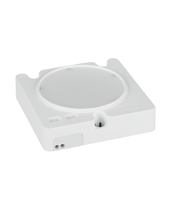 LEDVANCE Leuchte PL-CUBE-AC-G3-1100-830 11,3W 829lm IP20