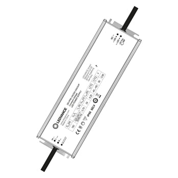 LEDVANCE Treiber DR-PFM-150/220-240/24/P 150W IP66