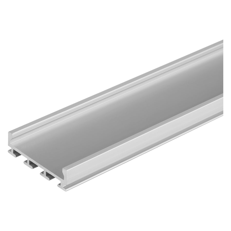 LEDVANCE Zubehörteil LS AY-PW01/U/26X8/14/2